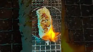 Кальмар - Ролл💪💯🔥