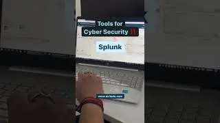 Tools for Cybersecurity... 