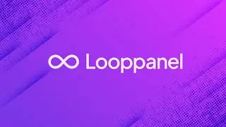 Looppanel