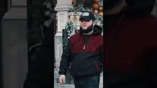 Marlenn - заново  2023 #2023election #artist #hit #mashup #remix #tashkent #подпишись #рекомендации