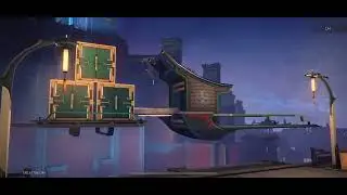 How to solve Festive rally star rail challenges #starrail #explorepage #hoyoverse #honkaistarrail