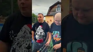 угадай с 3 букв😂