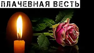 Вся страна в трауре… Любимый актёр скончался час назад