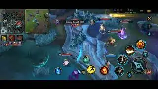 GOT GANKED ALL TIME TWISTED FATE MID AGAINST TRISTIANA