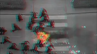 Arabic music | Trap | Beat | Bass