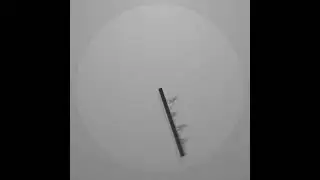 Clockpush 1Minute Echo