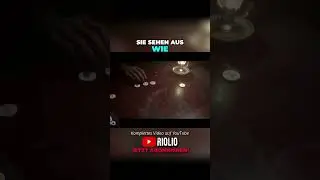 Wählt der Drache oder der Bambusstein im Spiel? | Man of Medan