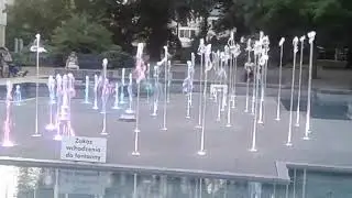 14 августа 2022 г.