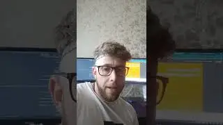 Отзывы Студентов | Игорь |  @MastersOfCode ​ #mastersofcode