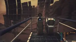Moons of Madness AMD FX6300+GTX1660S Ram 16gb