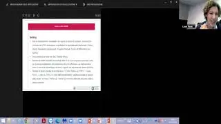 Gli obiettivi e le azioni del Progetto APA-ADHD