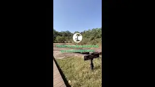 Wow! Look at this Phu Hin Rong Kla National Park in Phitsanulok Province Thailand