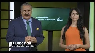 El mejor Seguro de vida - Lincoln Heritage Life Insurance Company
