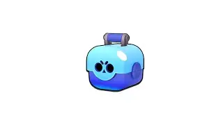 1 brawl box...