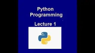 Python Tut1 : Print in Python| How to Print statements and variables in python | Python full course