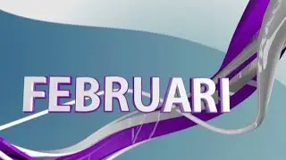aora9 - Highlight Februari 2015