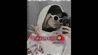 Harrom ti harrom menihere ti harrom😝