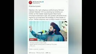 Khan Sb Rabb ki Laathi by Avaaz H baaz a jao 