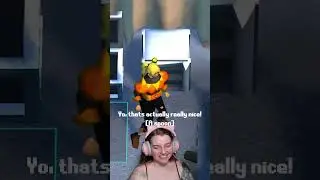 Spooned drop on the HCGIM! | OSRS 
