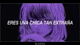 Who Is She x The Perfect Girl