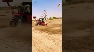 Talented Kisan | khurapati dimag Kisan ka 🤡 #shorts #youtubeshorts #tracctor #treding #viral
