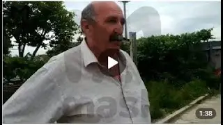 адлер стрельба  по приставам это постановка, шоу, спектакль