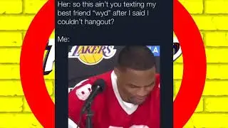 𝗙𝗢𝗥𝗚𝗘𝗧 𝗧𝗛𝗘 𝗙𝗥𝗜𝗘𝗡𝗗 𝗭𝗢𝗡𝗘