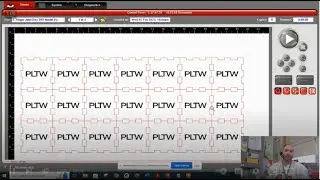 TNT S3 EP 6-FEBRUARY 28, 2023-LASER CUTTING FROM FUSION 360