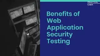 Step By Step Guide On Implementing A Comprehensive Web Application Security Testing Checklist
