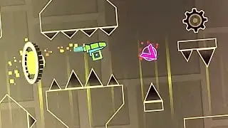 The Lifestream