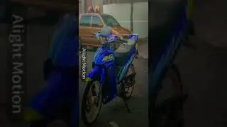 Tetap jadi idaman #125zr