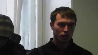 Пытки в Татарстане - правда или вымысел (часть12)