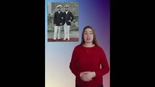 Близнец у Николая ll