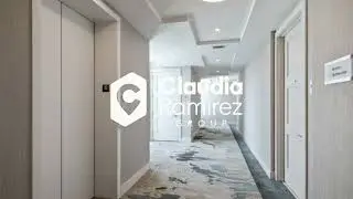 155 E Boca Raton Rd, FL 33432 By Claudia Ramírez Group