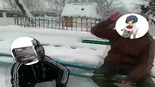 ТехноДурка