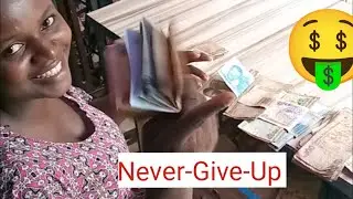 When You Cash Out From Crypto Money Try And Invest