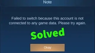 Fix 