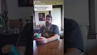 Non-drinkers alcohol review Sierra Nevada hazy little thing