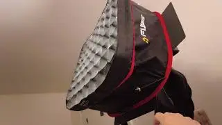 In Hand Review of Kamerar D-Fuse Combo