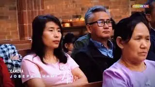 Vangngaih Nang Tawh