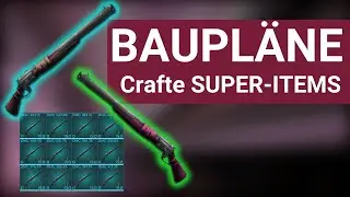 SO holst du das BESTE aus deinen BAUPLÄNEN heraus