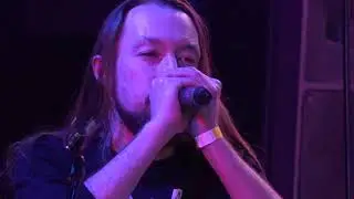 Сварга - По Солнцу / By the Sun