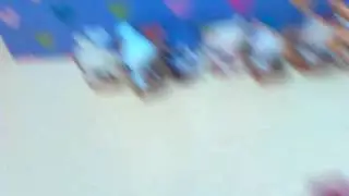 Мини-голосование) ^_^
