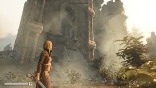 Dream Cycle • Reveal Trailer (2021) | New Game From The Creator of Lara Croft