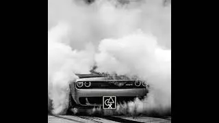 HELLCAT |Prod By Beats By Eclipse