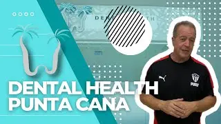 Patient Testimonial | Dental Implants | Video Testimonial | Dental Health Punta Cana