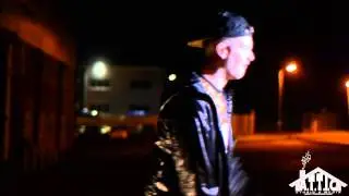Sweeno @SweenoMusic Say Nothing