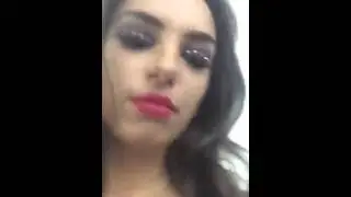 Перископ, Мяу мяу