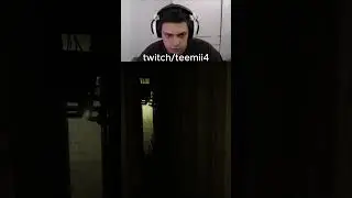 tg: teemii4  #cybersport #csgo #counterstrikego #ксго #cybersports #cs