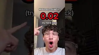 Try Not To Click